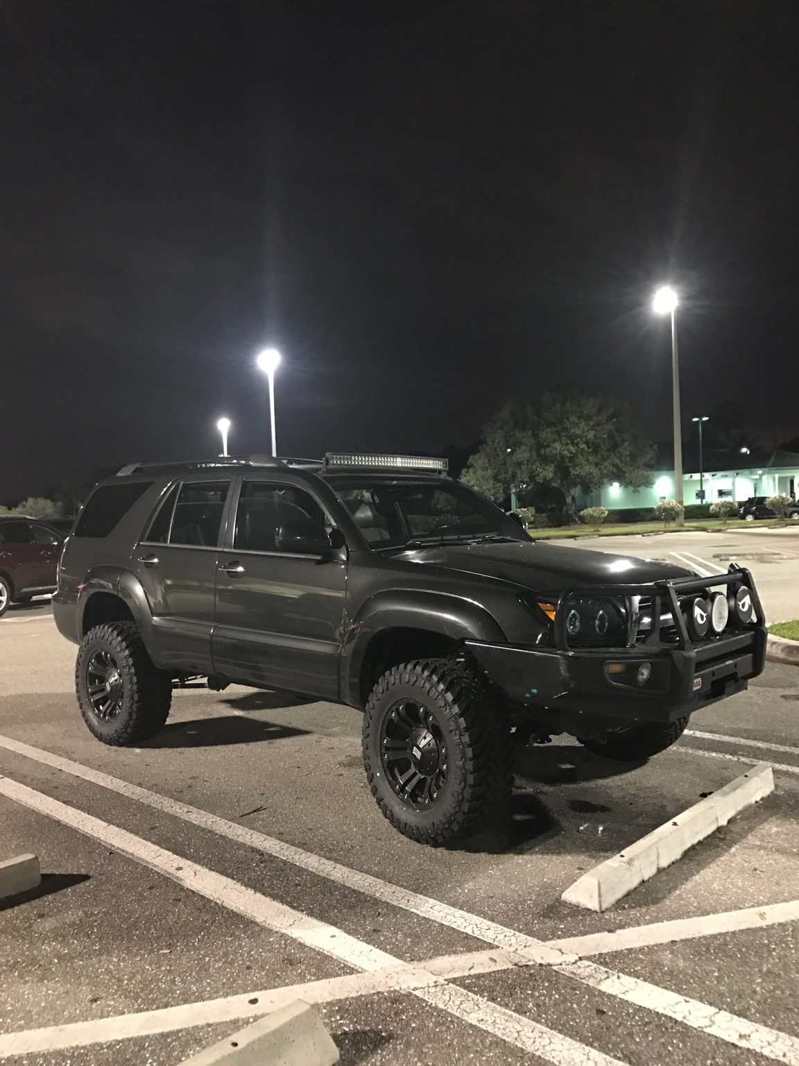 840d165c8db6e15092cf3bfb79f3dfab.jpg
