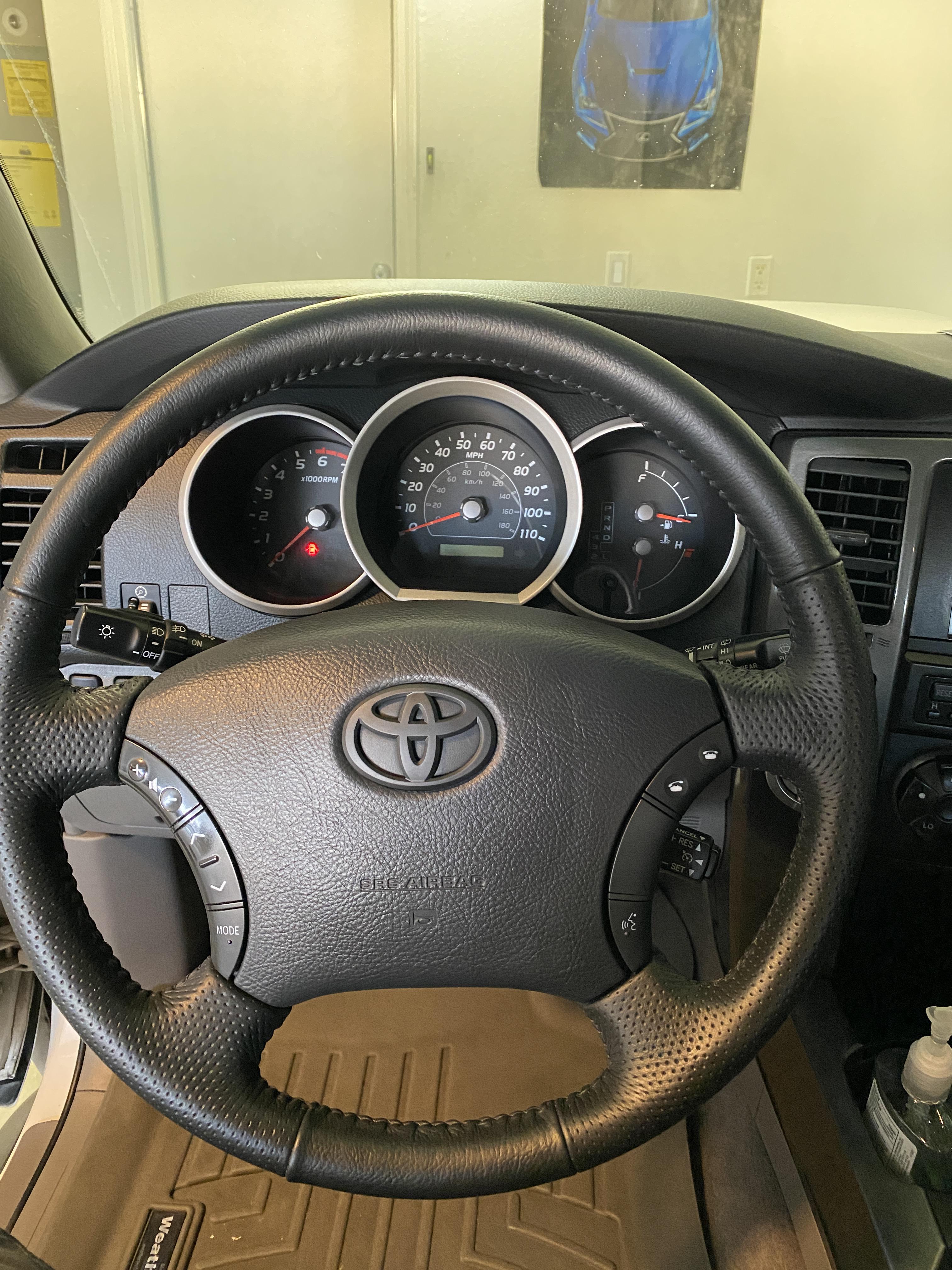 fc77080afdad4684607ef2aca4f21daf.jpg