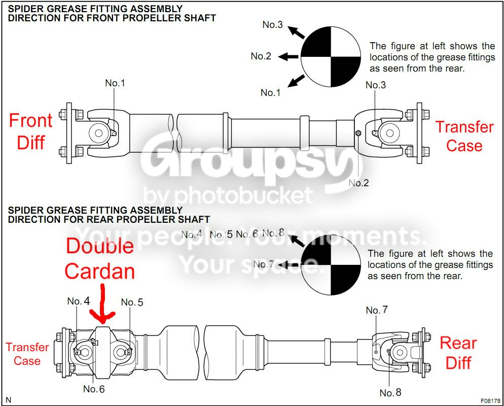 DriveShaftzerks.jpg~original