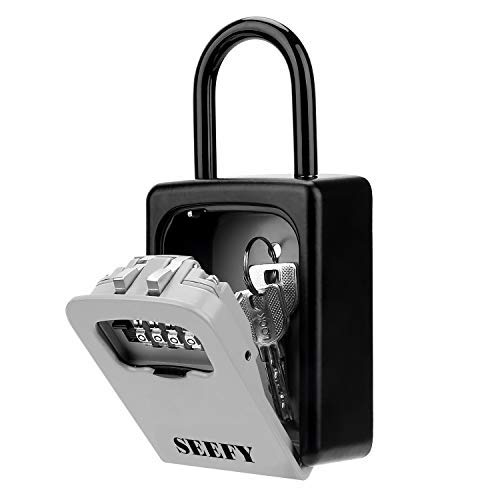 41mYpv9Zv9L.jpg
