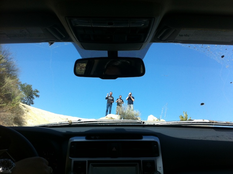 photo-5.jpg