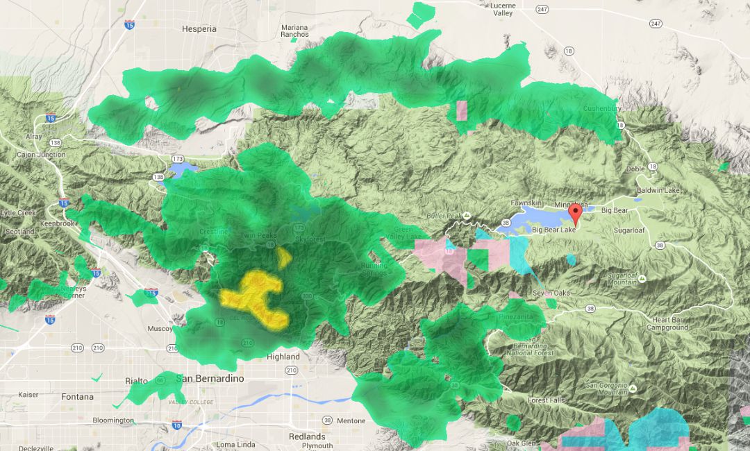 bigbear_4_28_16.jpg