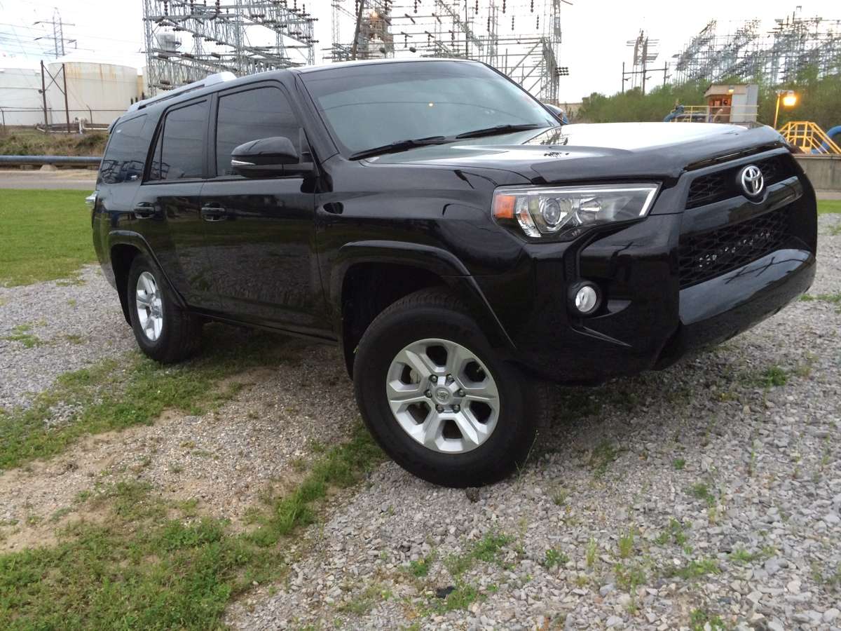 pzvn.jpg