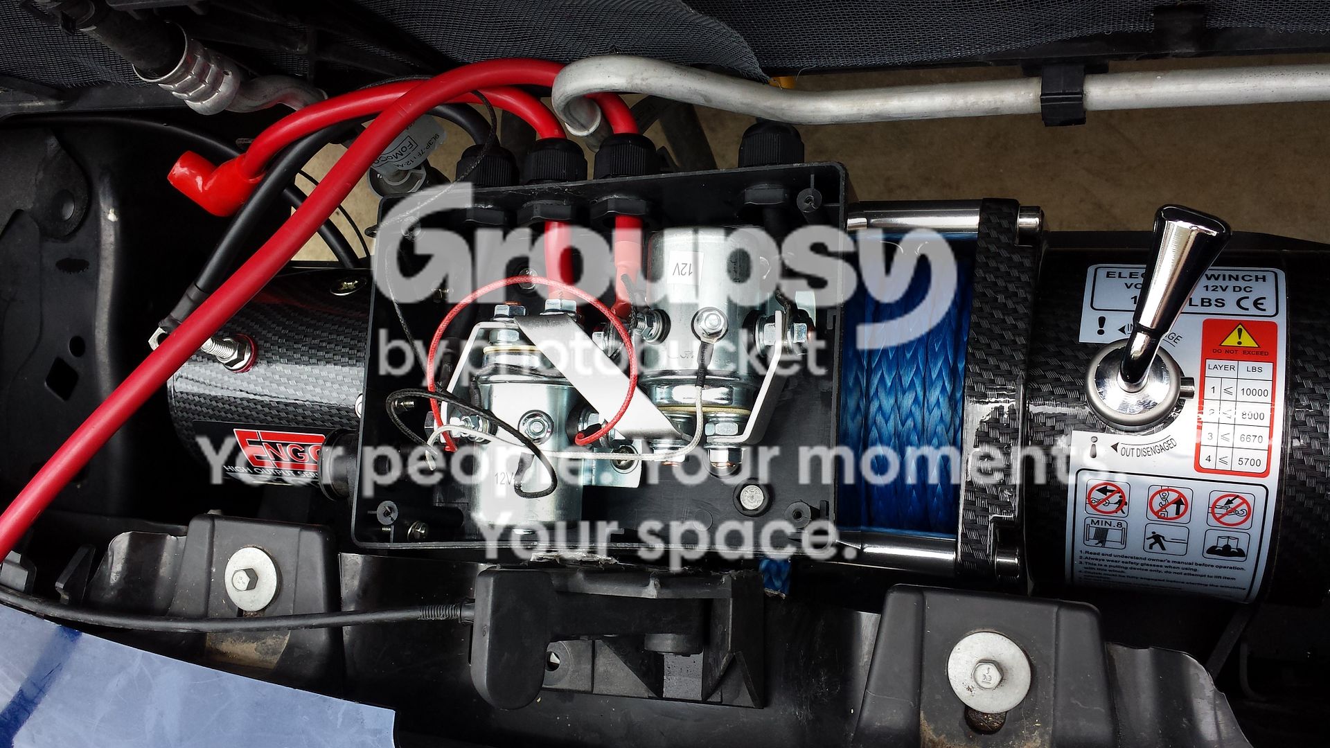20130525_134937_zps3a729ce9.jpg