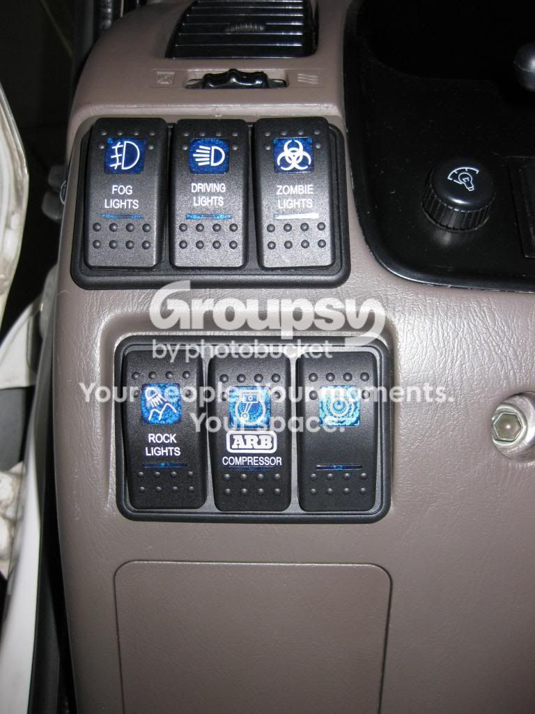 IMG_0579_zps4d5b7ae6.jpg~original