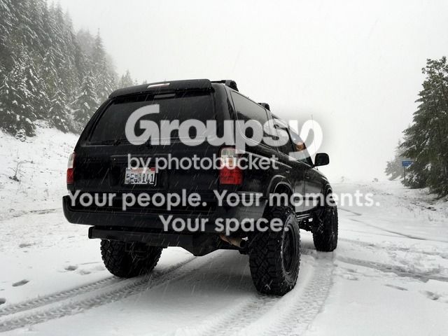 IMG_6108.jpg~original