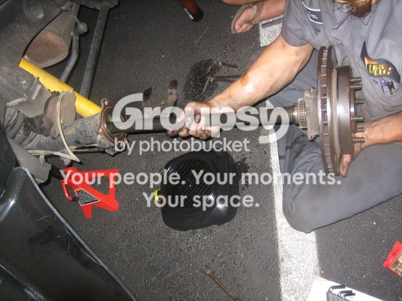 stuff015.jpg~original