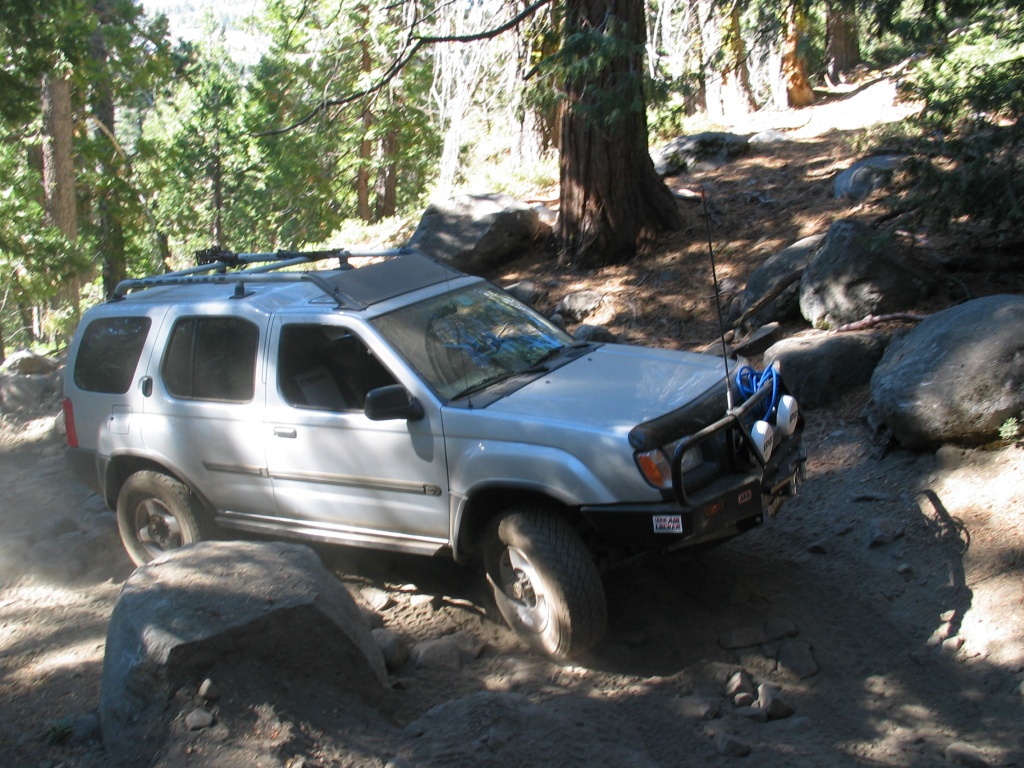 IMG_0090.jpg