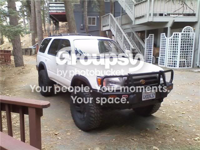 runnerfront.jpg~original