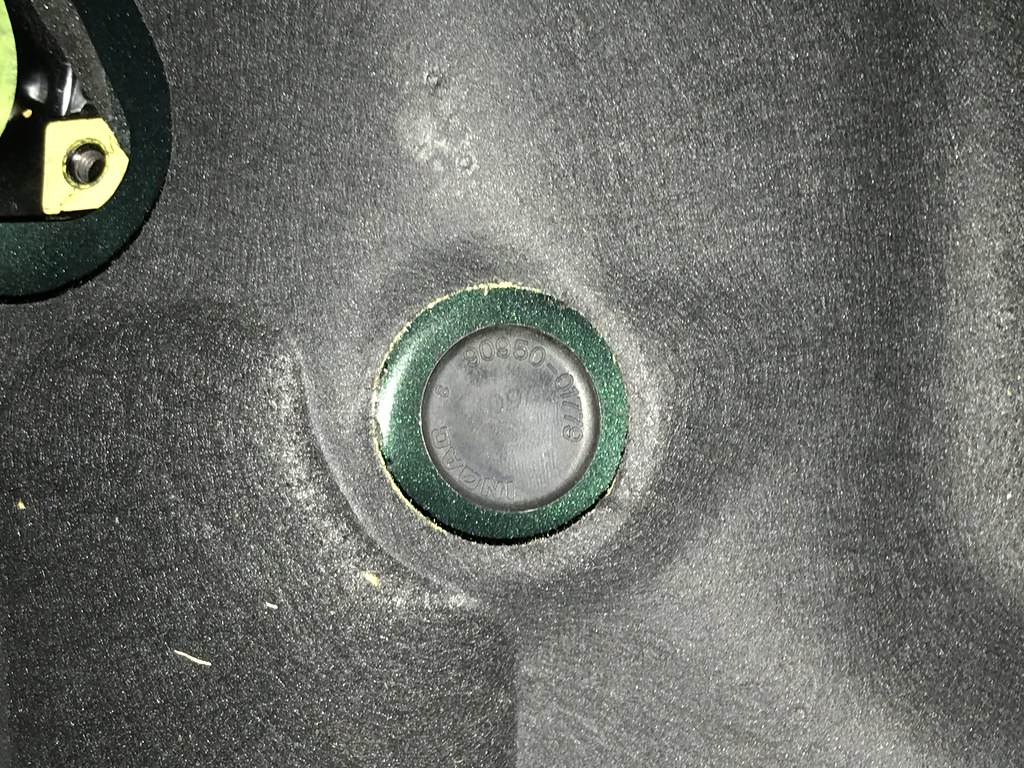48750183553_c950ec2965_b.jpg