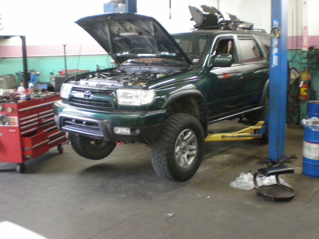 35859088905_7bcd501575_b.jpg
