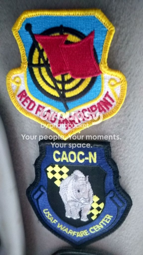IMAG0055.jpg~original