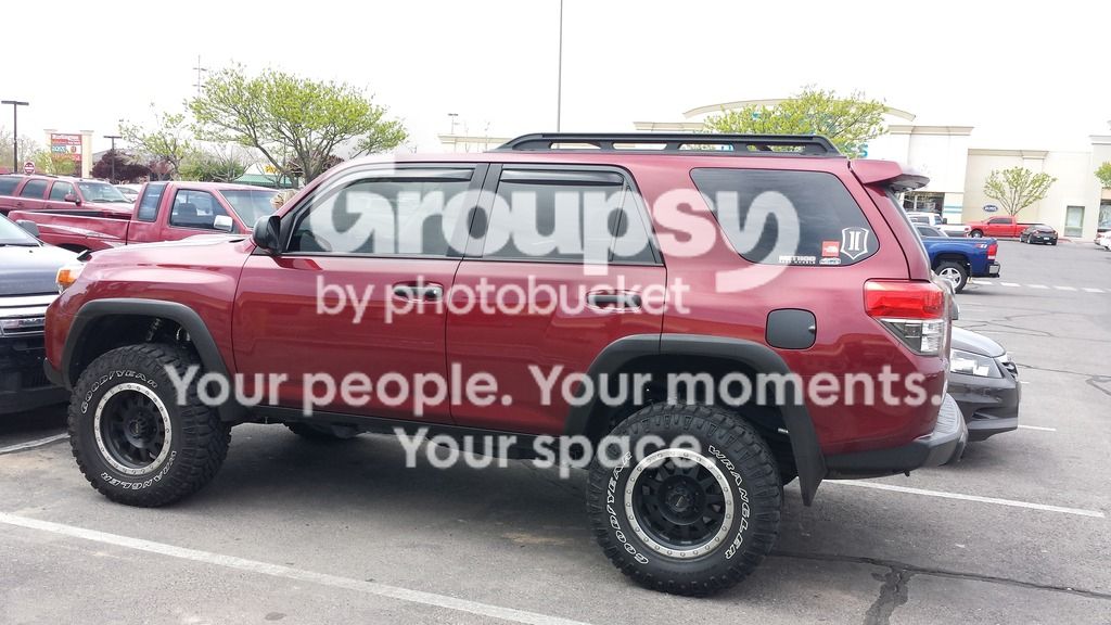 4Runner%20in%20ABQ_zpsxer3jfly.jpg~original