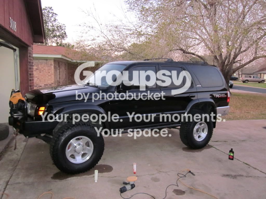 ce16b191.jpg~original