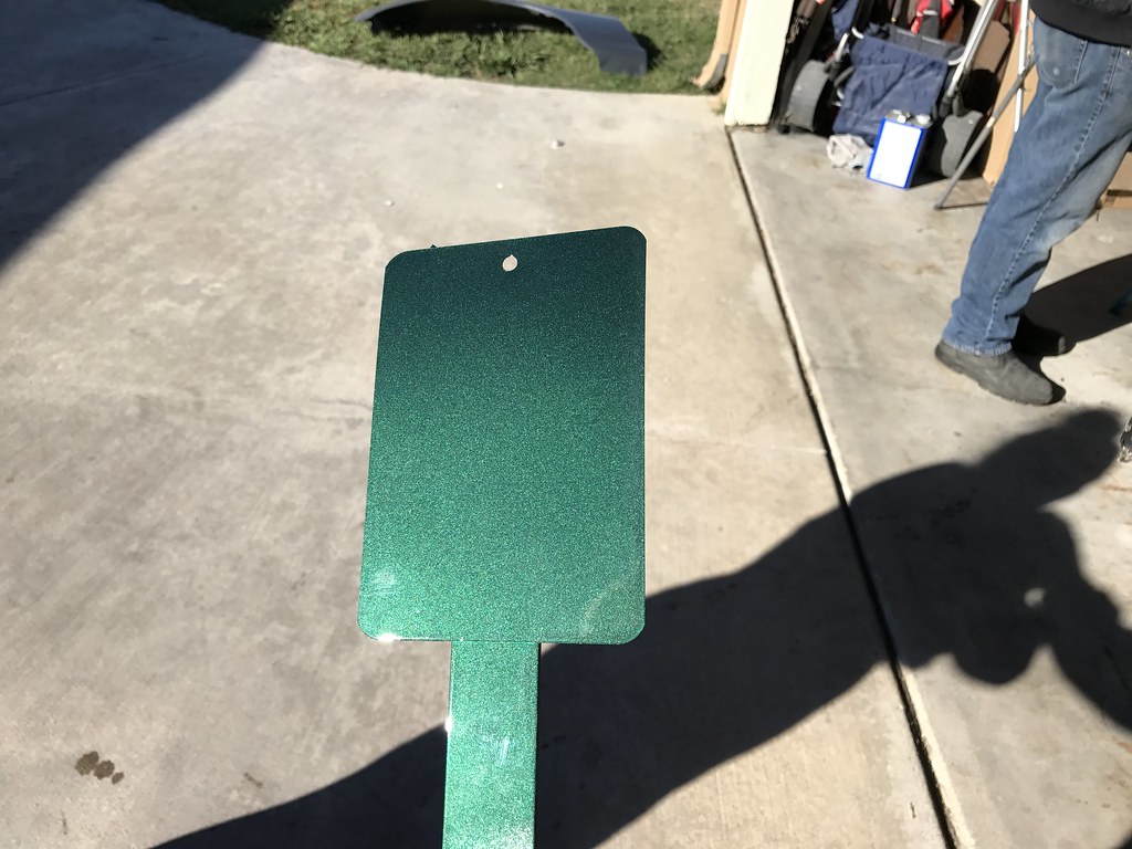 25557179127_1c621499c4_b.jpg