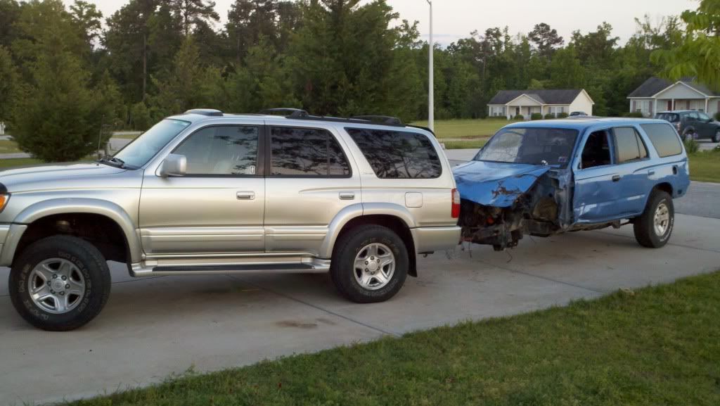 towing1.jpg~original
