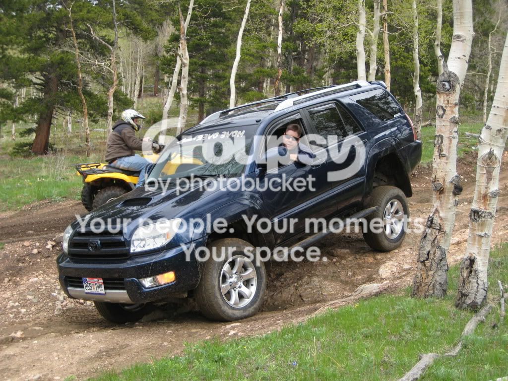 IMG_2053.jpg~original