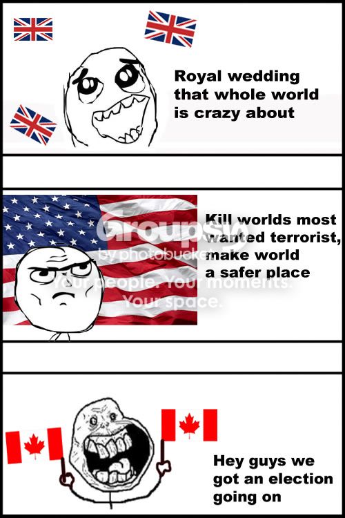 fyklg.jpg~original