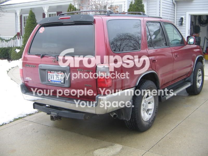 IMG_2030.jpg~original