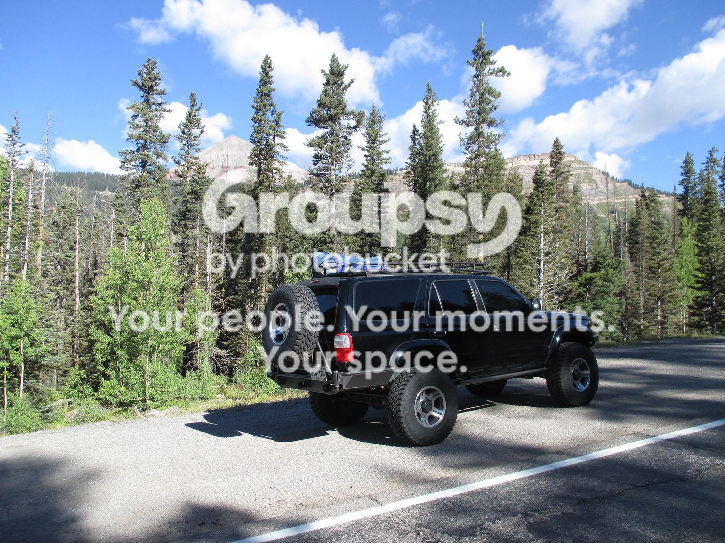 IMG_1151.jpg~original