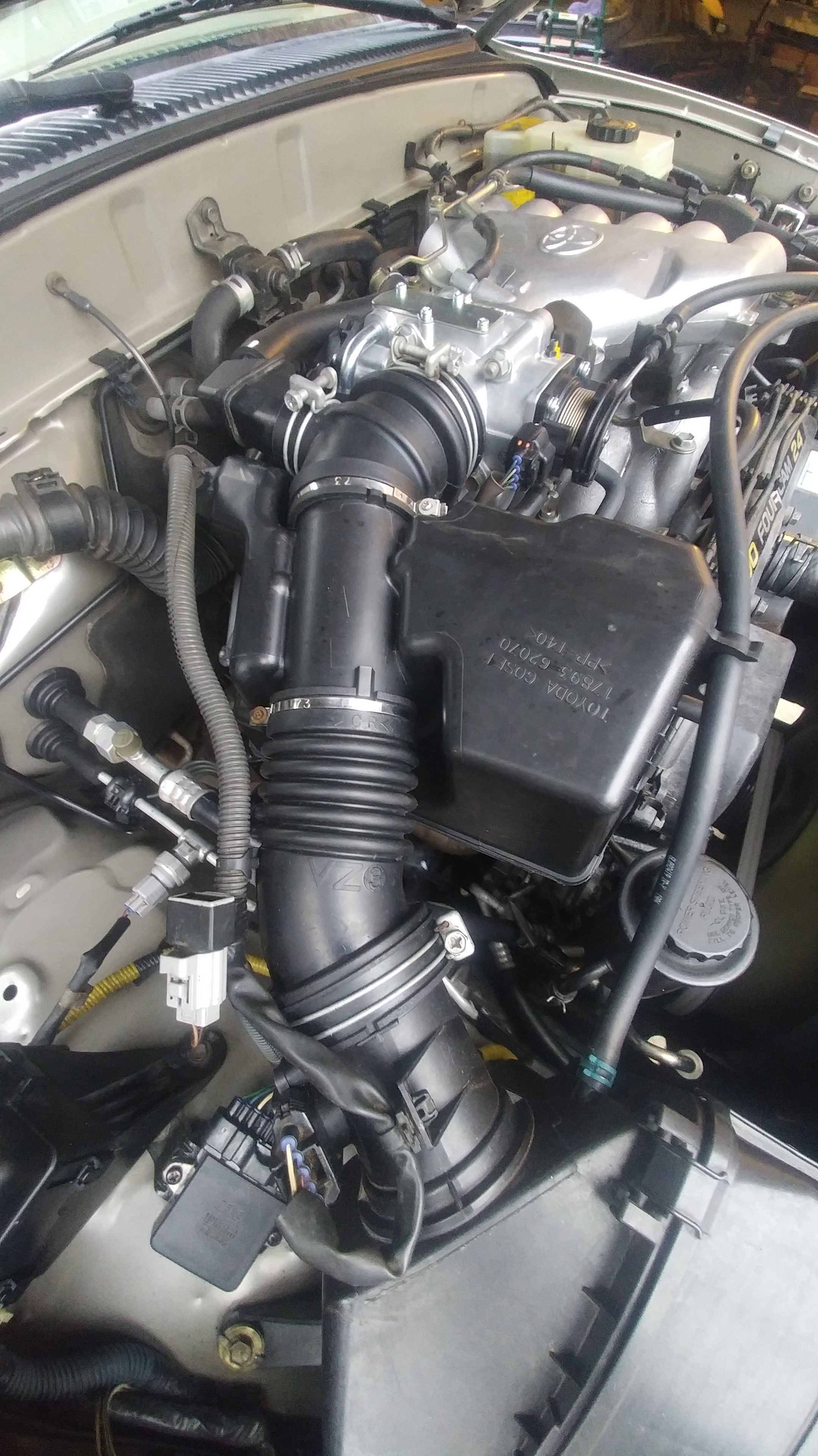 AirHoses_After_.jpg
