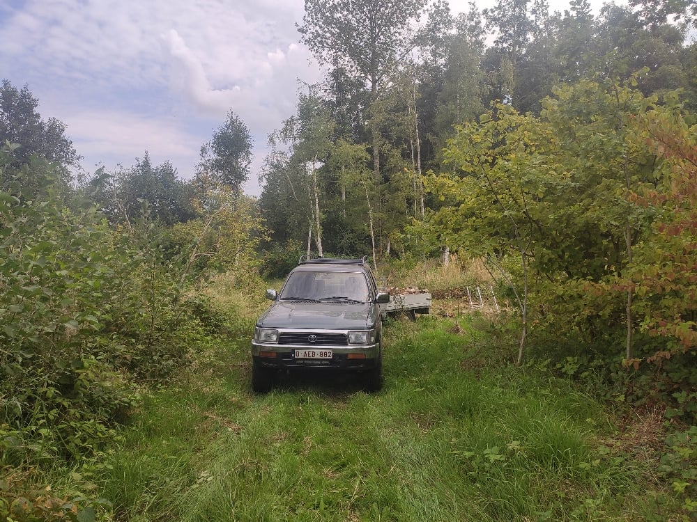 8ffd2ece60aa8dc25690c5784e4cdb4e.jpg
