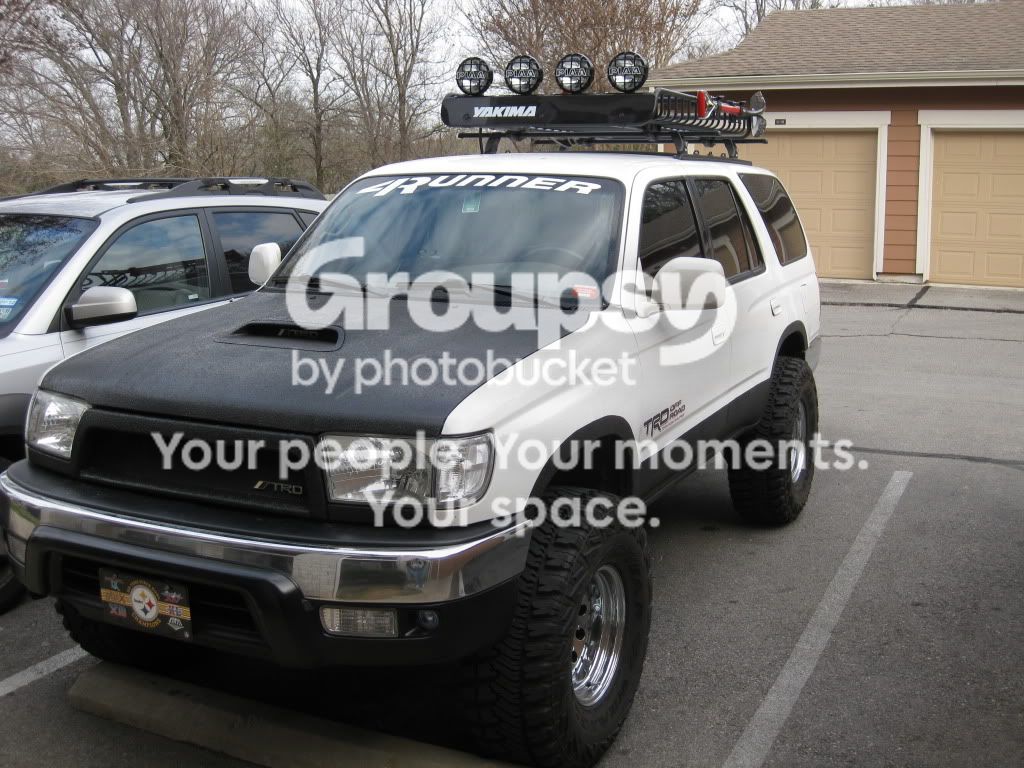 IMG_0021.jpg~original
