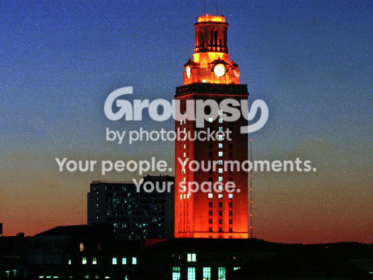 tower_02_1024.jpg~original