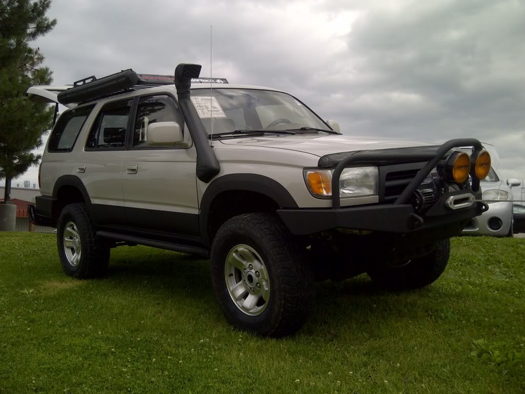 IMG-20110622-00116.jpg~original