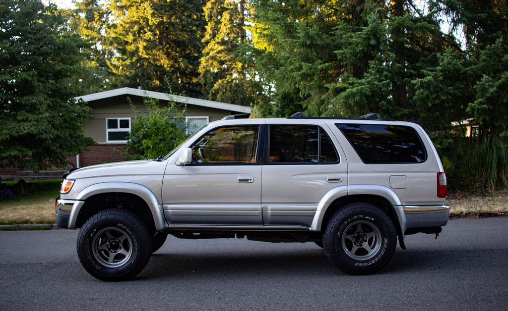 50157849102_a6c10603a8_b.jpg