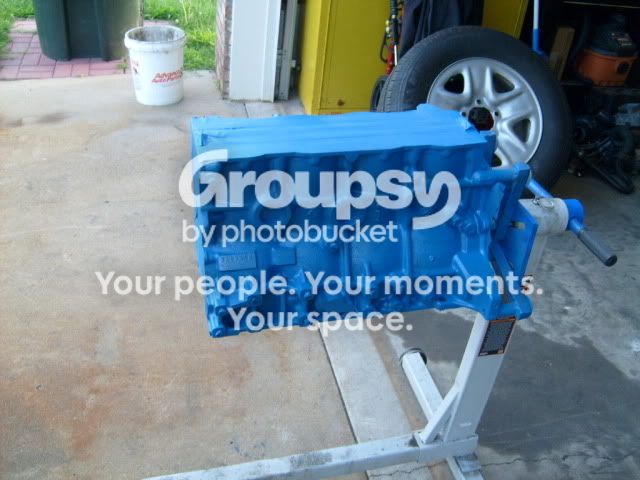 S6300391.jpg~original