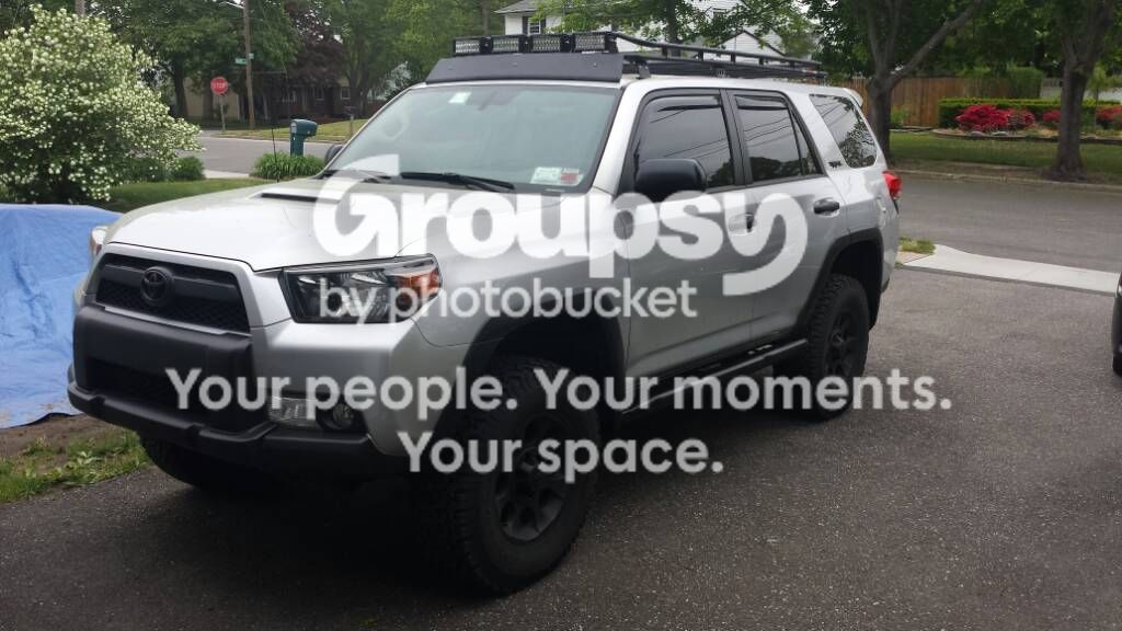 4runner_zpszty1halc.jpg~original