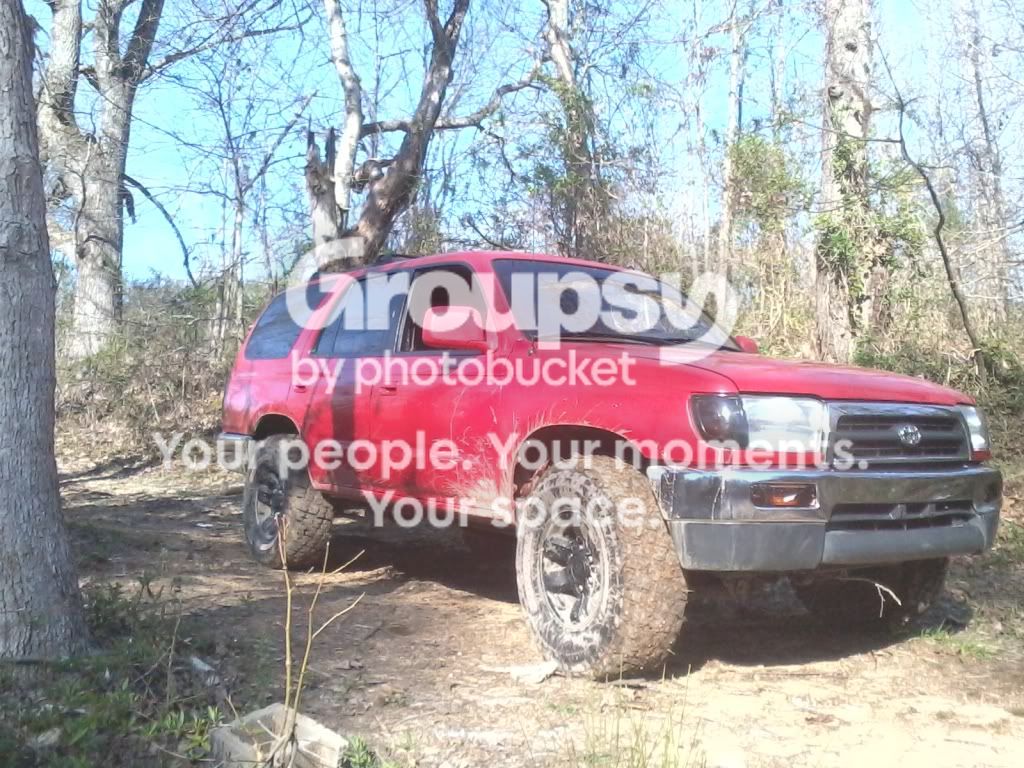 IMG_20120314_171230.jpg~original