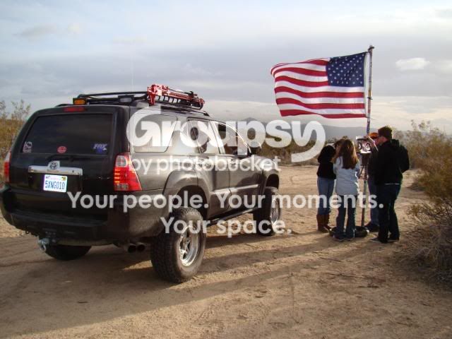 Mojave2-21-2010124.jpg~original