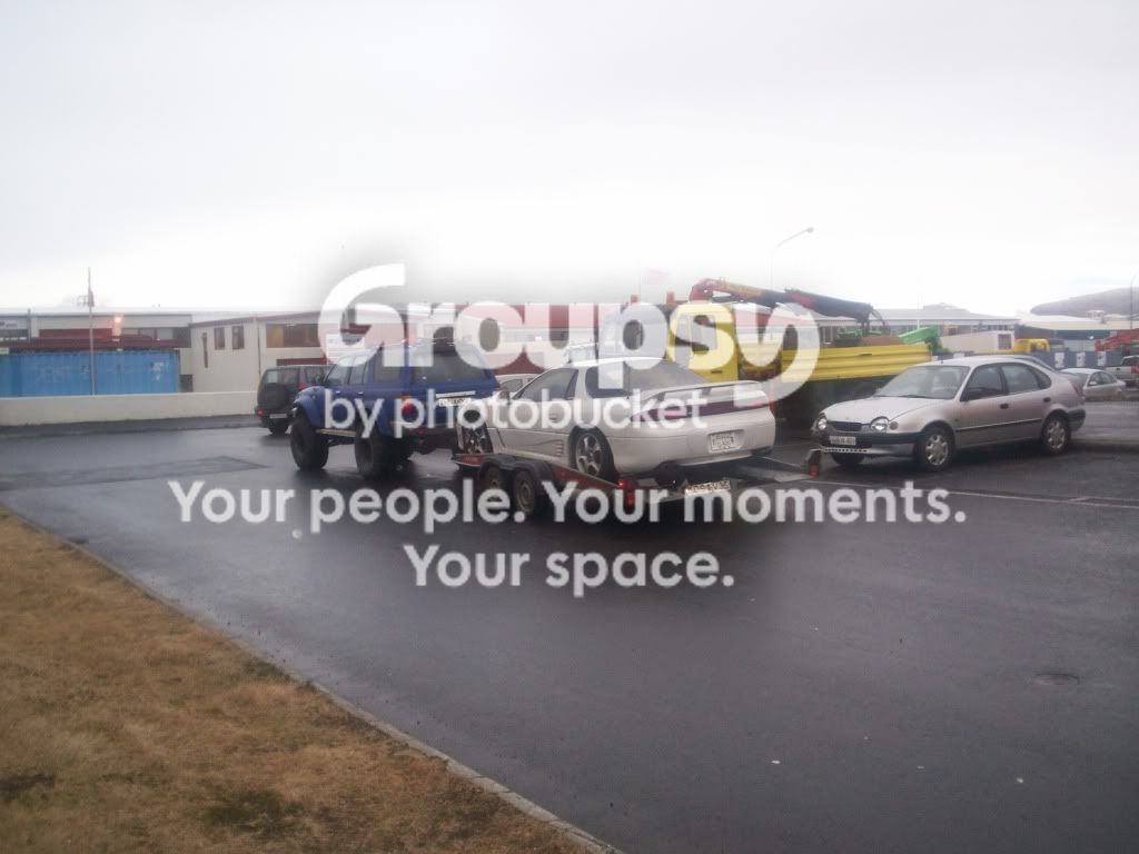 201_8615.jpg~original