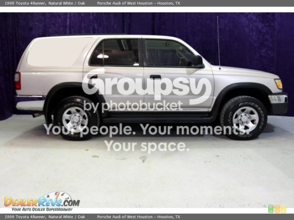 photo-2.png~original