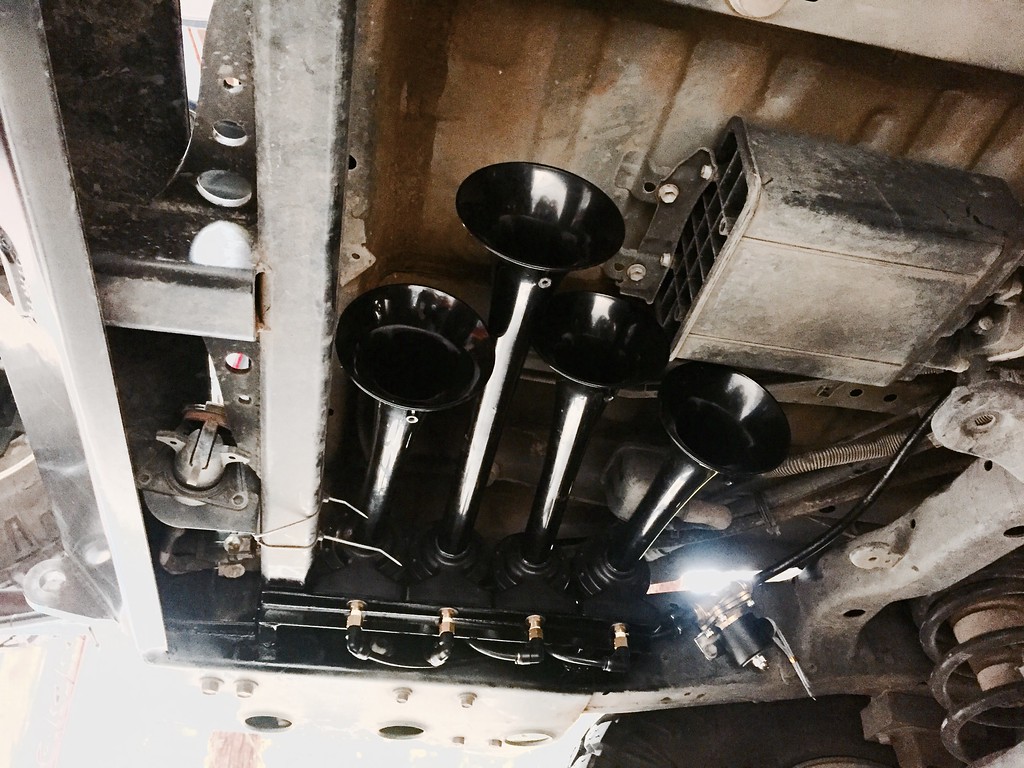 i-5hw2jH7-XL.jpg