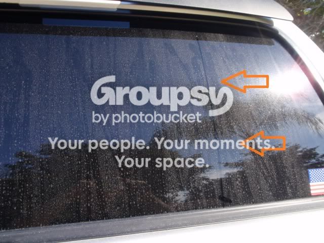 RearWindowscratch.jpg~original