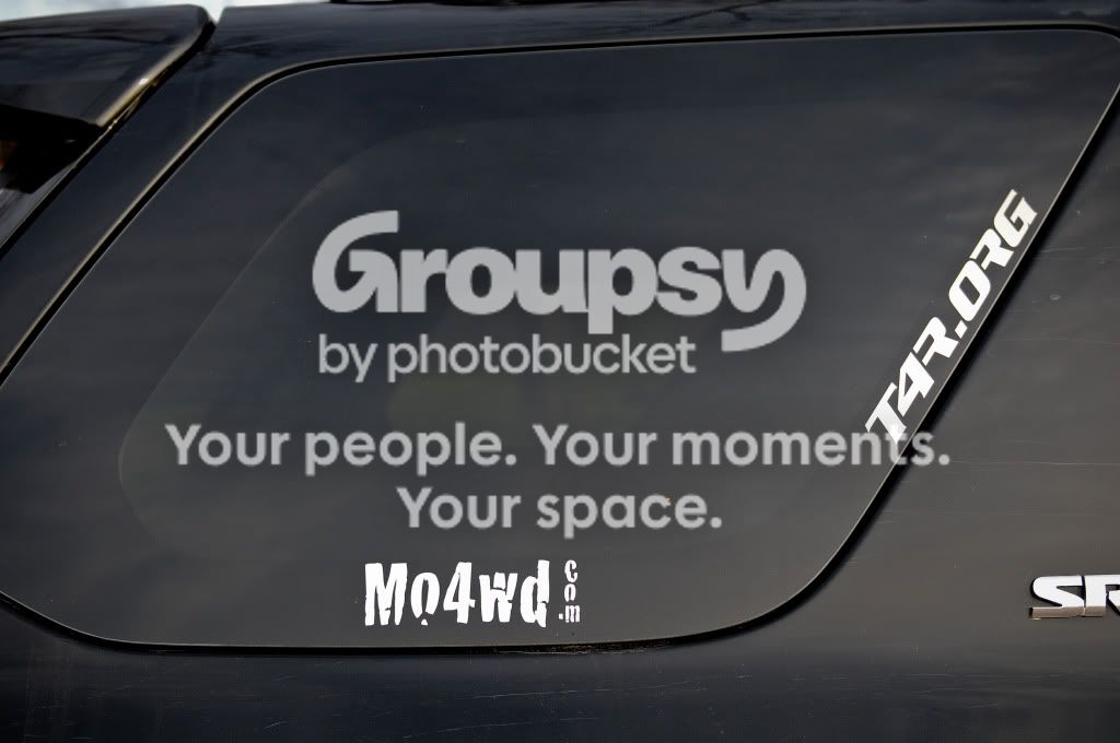 mo.jpg~original