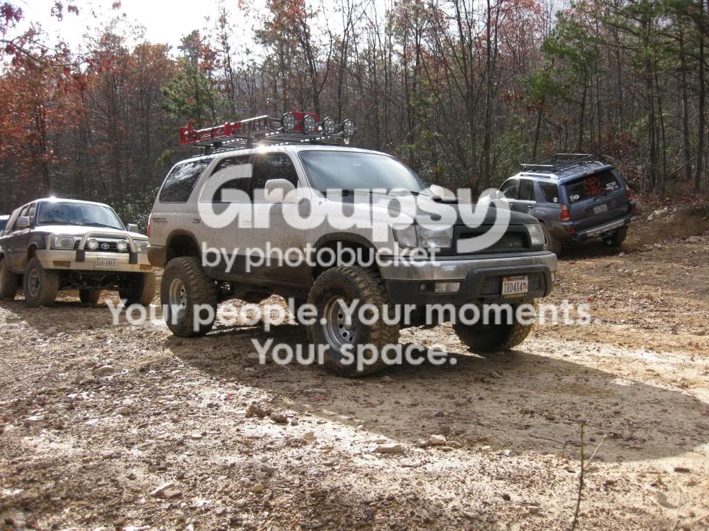 IMG_0551.jpg~original