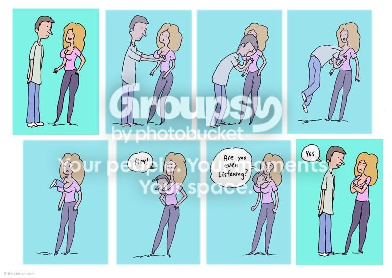 5aPWG.jpg~original