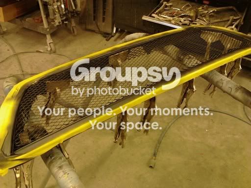 Grilleg.jpg~original