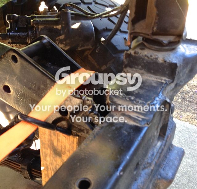 IMG_4628_zps0fhp3zdv.jpg~original