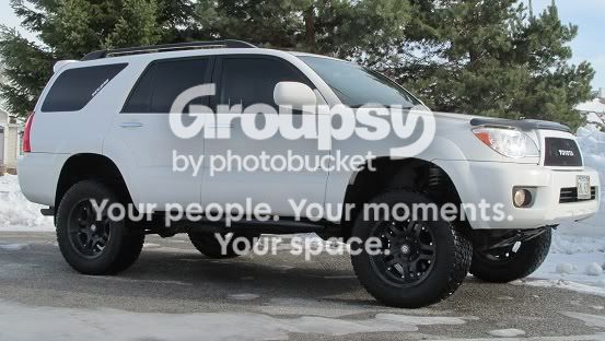 4runner12-12.jpg~original