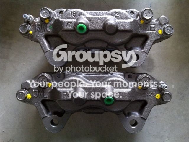 IMG-20120607-00219.jpg~original