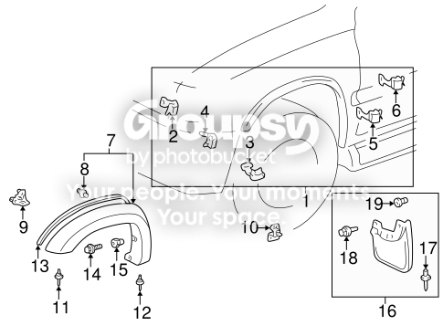 parts_example_zpscjbpb62x.png~original