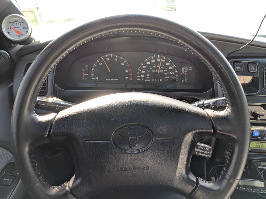 f54c8be8b06d2d74f82b4a050b1cb9cd.jpg