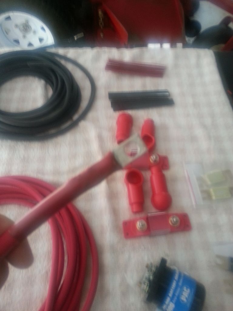 CameraZOOM-20121006125728927.jpg~original