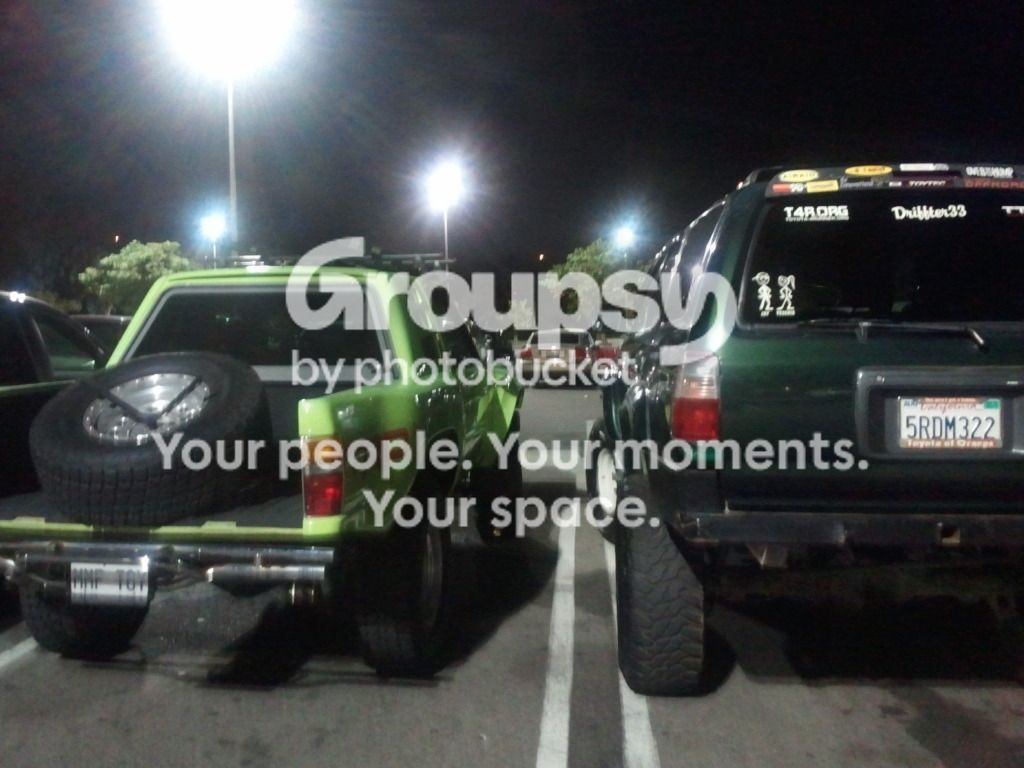 2012-06-30211007.jpg~original