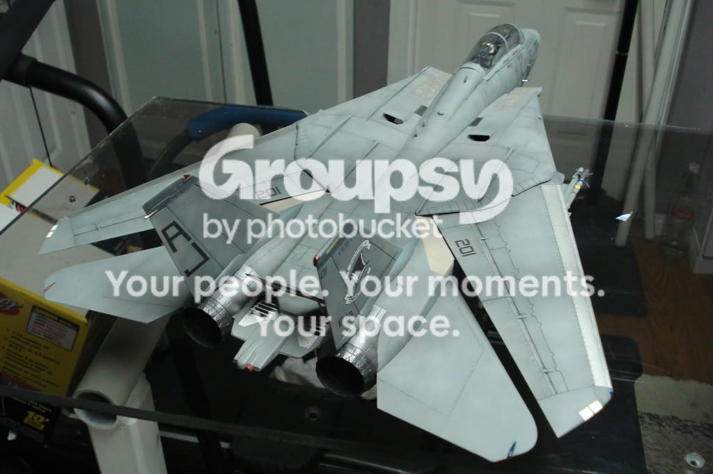 show079.jpg~original